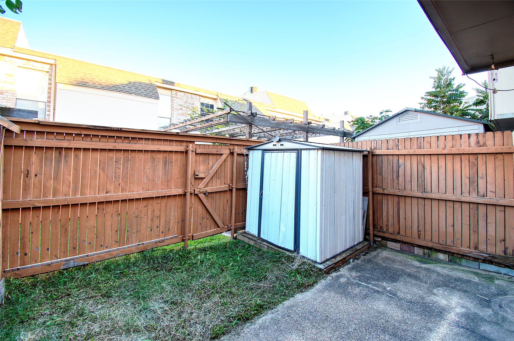 227 Trellis Place , Richardson, TX, 75081 | 20779440 | Realty Texas LLC