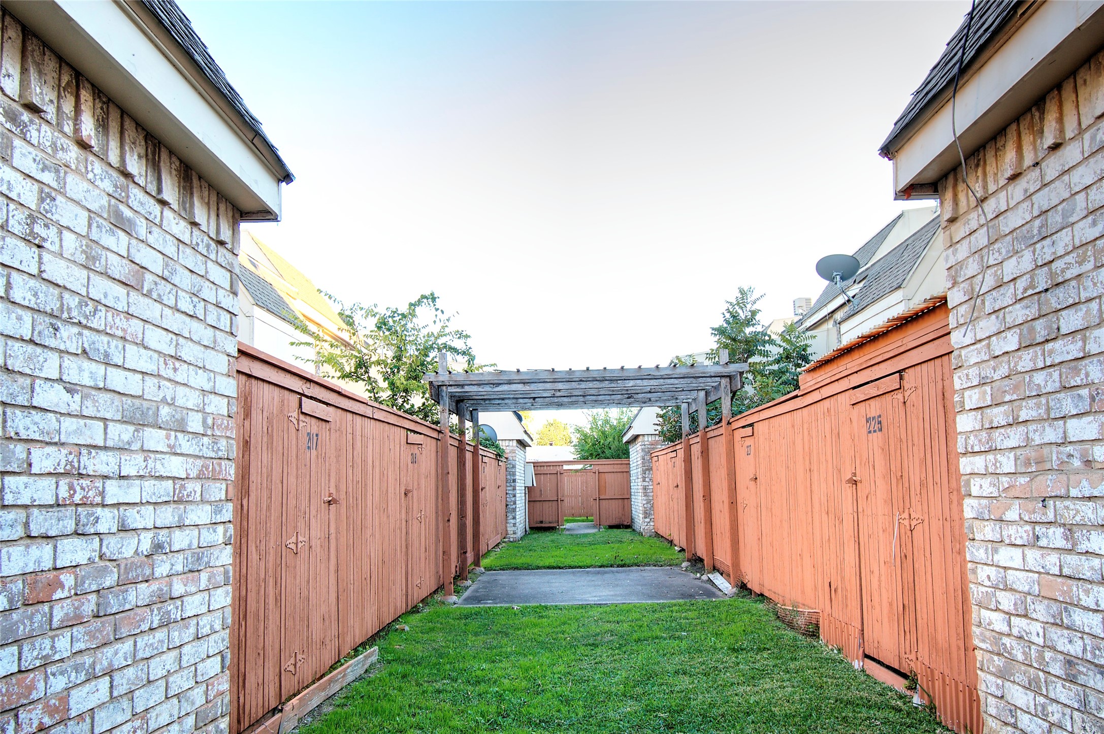 227 Trellis Place , Richardson, TX, 75081 | 20779440 | Realty Texas LLC
