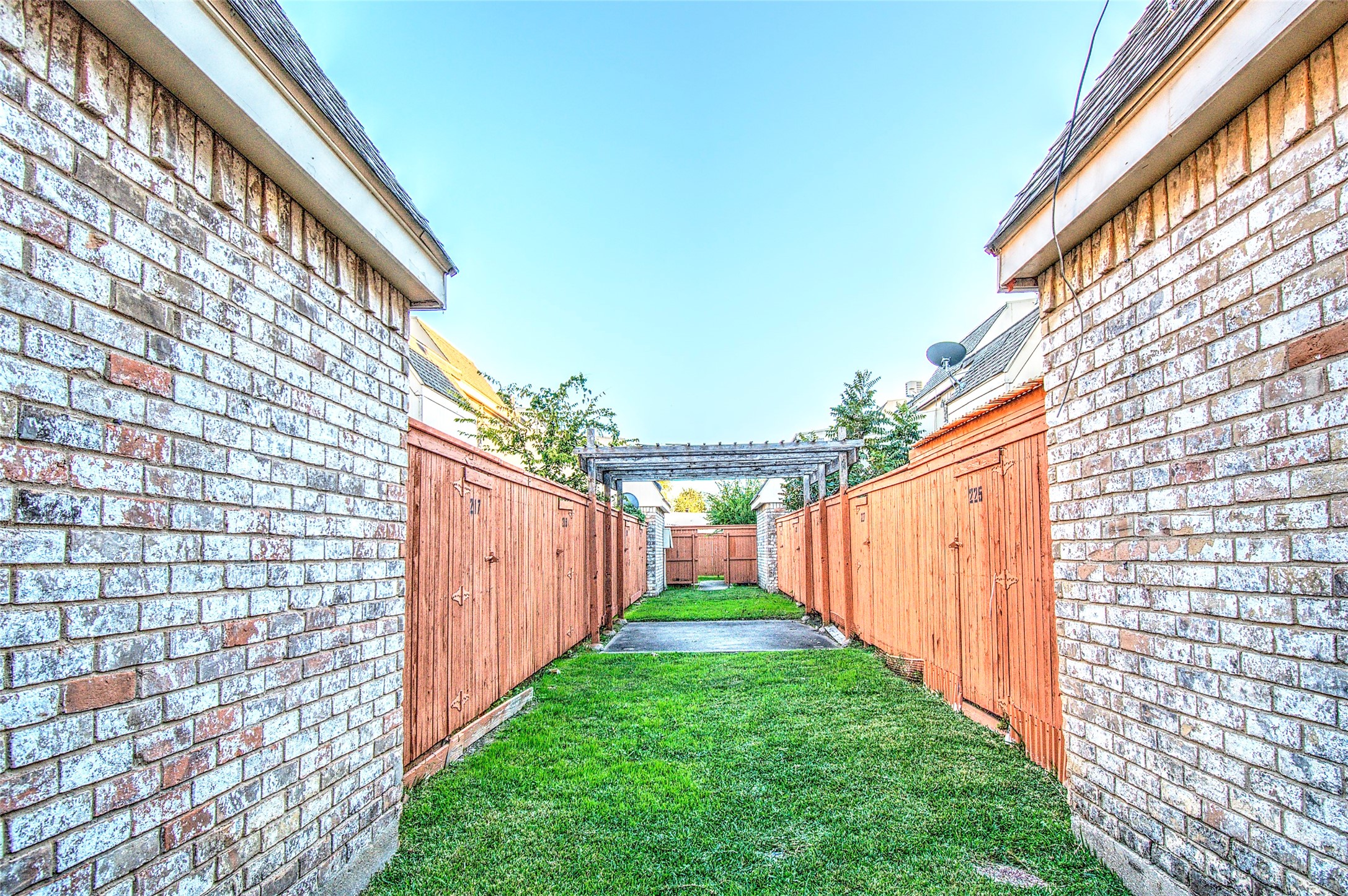 227 Trellis Place , Richardson, TX, 75081 | 20779440 | Realty Texas LLC