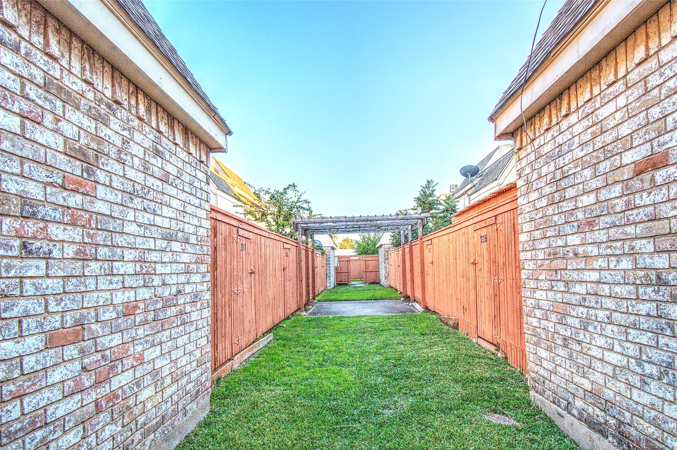 227 Trellis Place , Richardson, TX, 75081 | 20779440 | Realty Texas LLC