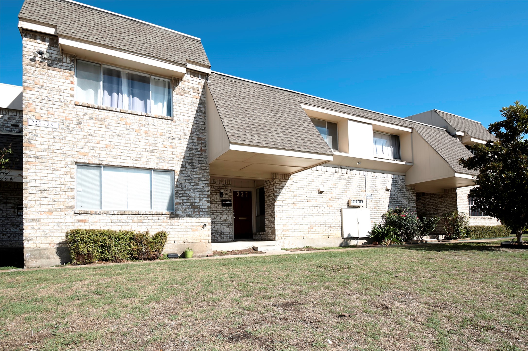 227 Trellis Place , Richardson, TX, 75081 | 20779440 | Realty Texas LLC