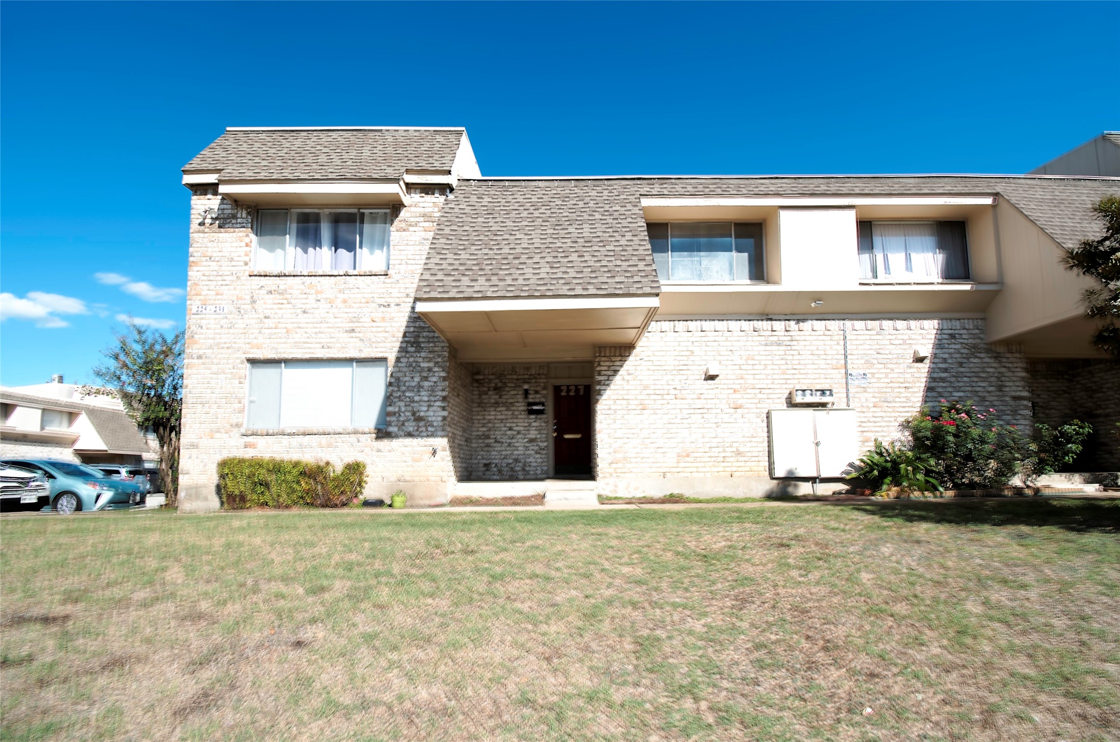 227 Trellis Place , Richardson, TX, 75081 | 20779440 | Realty Texas LLC