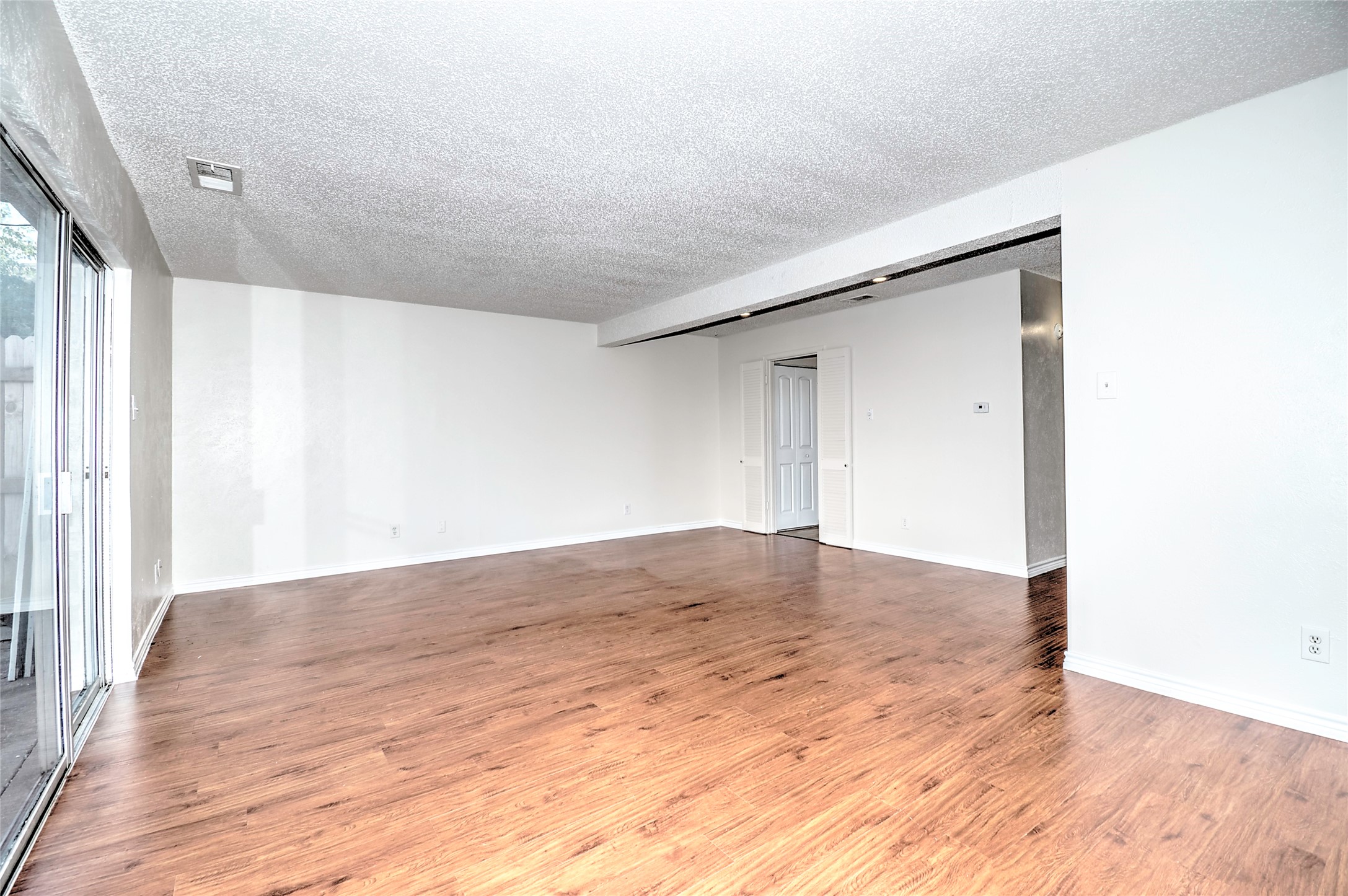 227 Trellis Place , Richardson, TX, 75081 | 20779440 | Realty Texas LLC