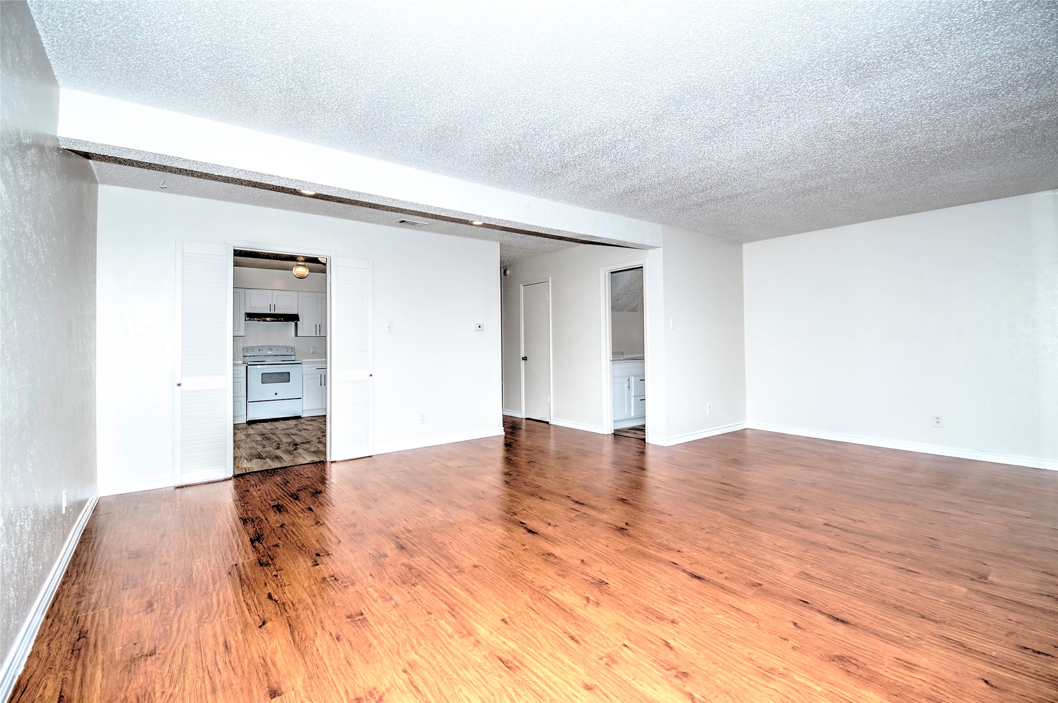 227 Trellis Place , Richardson, TX, 75081 | 20779440 | Realty Texas LLC
