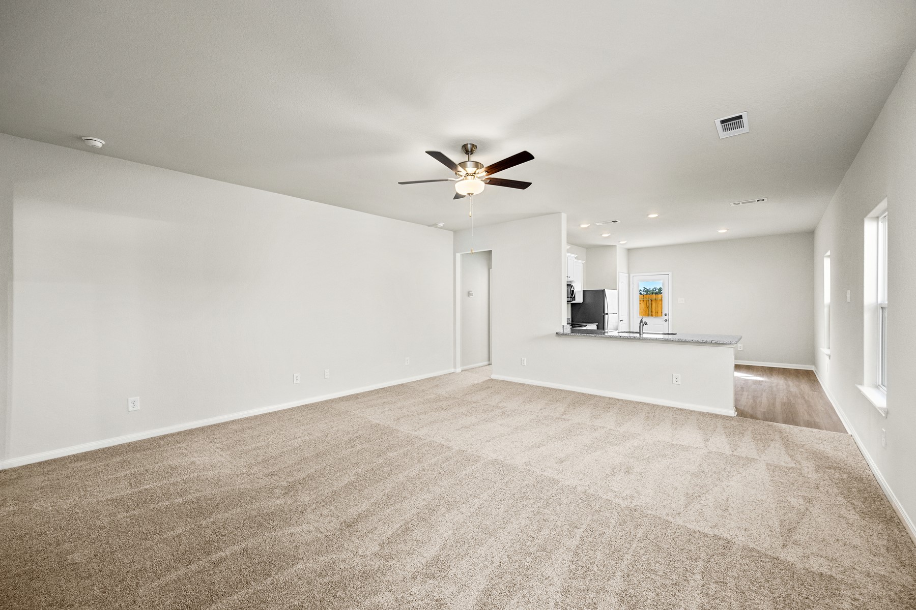 6411 Summer Pass Drive , Houston, TX, 77048 | 98221326 | Realty Texas LLC