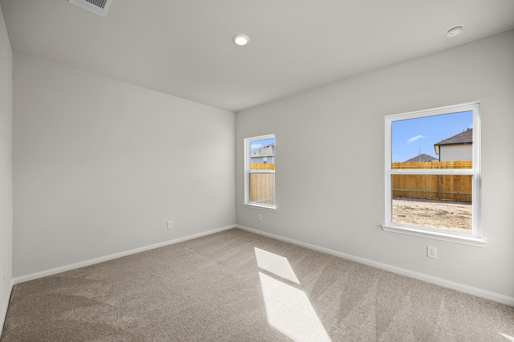 6411 Summer Pass Drive , Houston, TX, 77048 | 98221326 | Realty Texas LLC