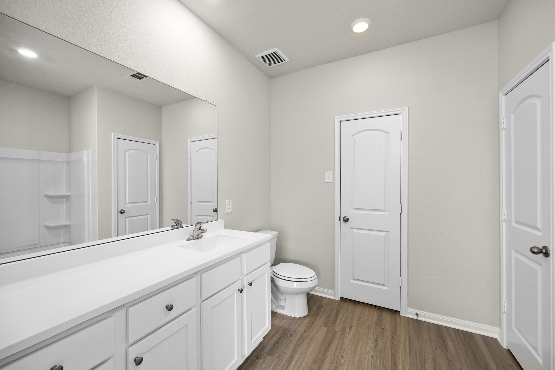 6411 Summer Pass Drive , Houston, TX, 77048 | 98221326 | Realty Texas LLC