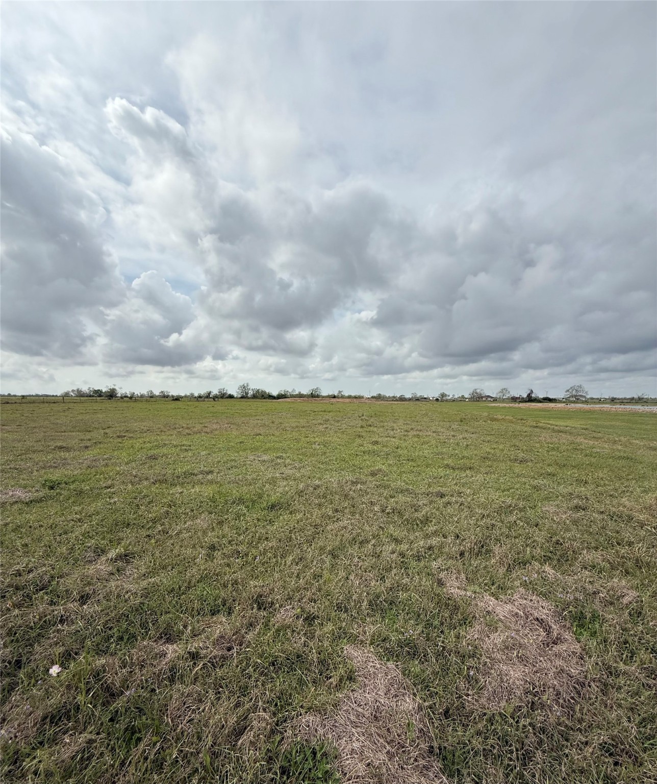 LOT 8 Fm 457, Bay City, TX, 77414 | 12877486 | Realty Texas LLC