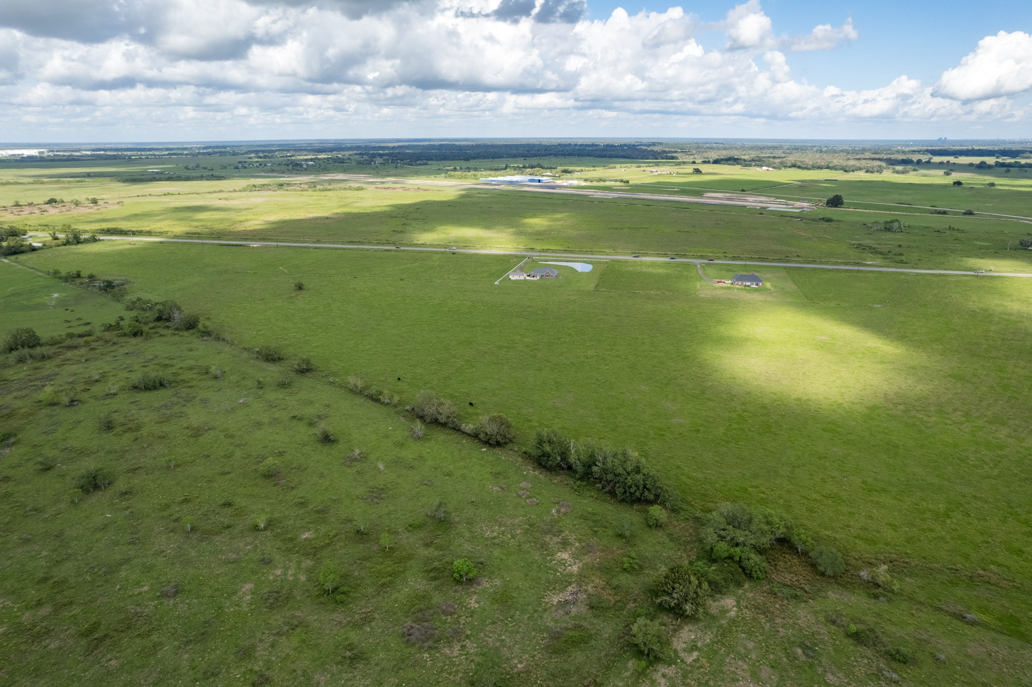 LOT 8 Fm 457, Bay City, TX, 77414 | 12877486 | Realty Texas LLC