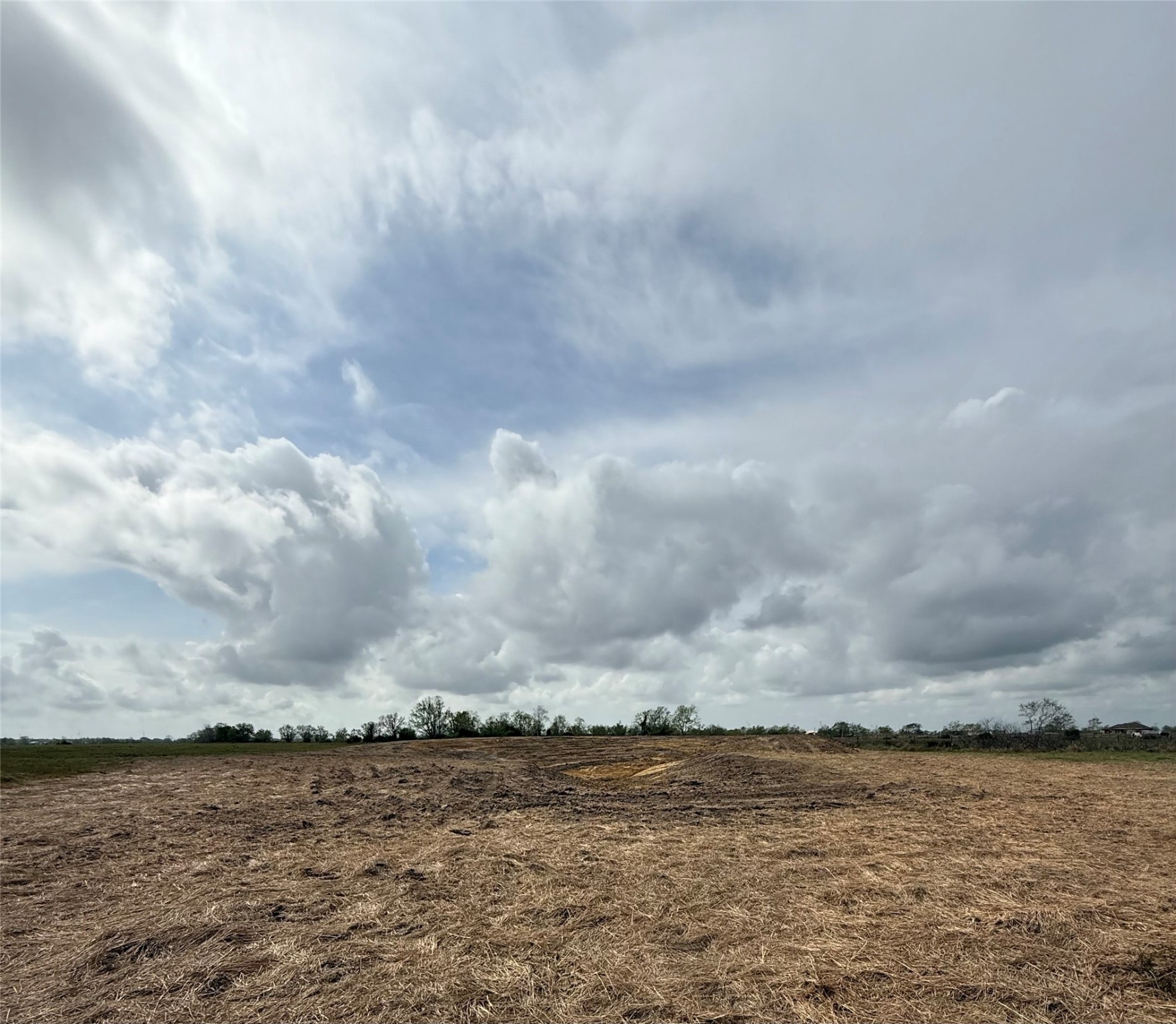 LOT 8 Fm 457, Bay City, TX, 77414 | 12877486 | Realty Texas LLC