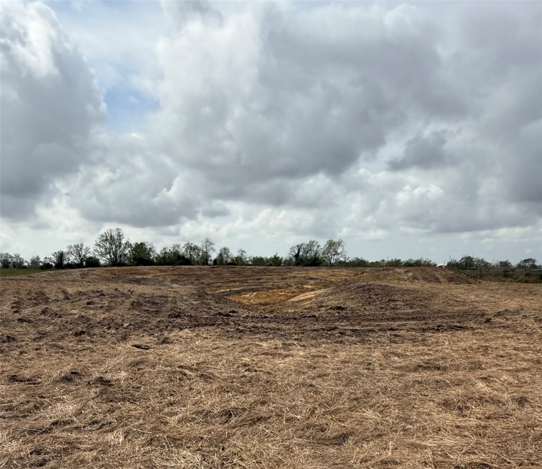 LOT 8 Fm 457, Bay City, TX, 77414 | 12877486 | Realty Texas LLC