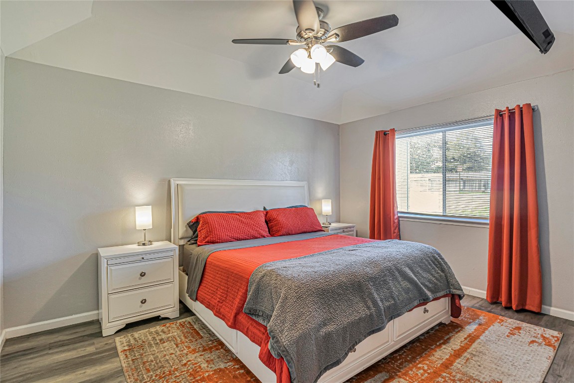 11602 Norwegian Wood Drive , Austin, TX, 78758 | 4568617 | Realty Texas LLC