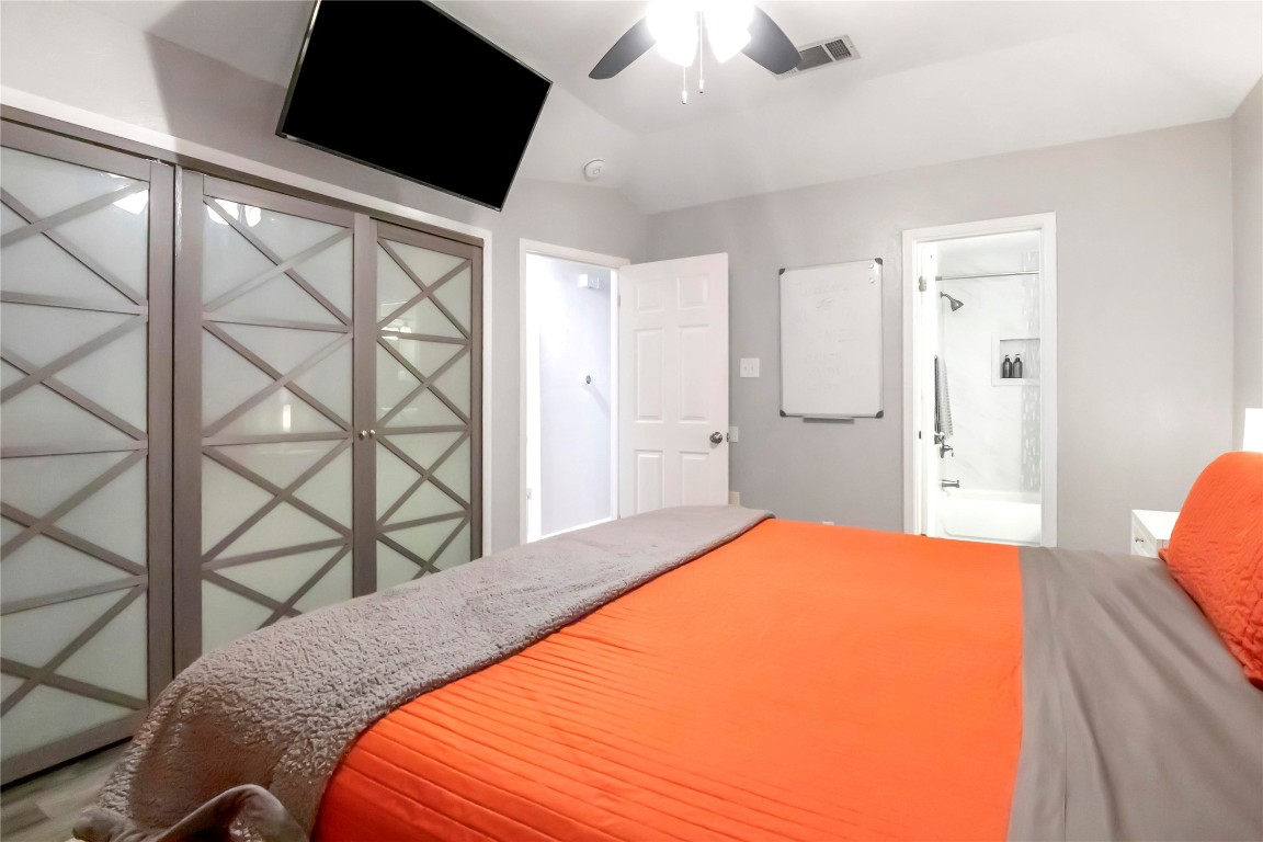 11602 Norwegian Wood Drive , Austin, TX, 78758 | 4568617 | Realty Texas LLC