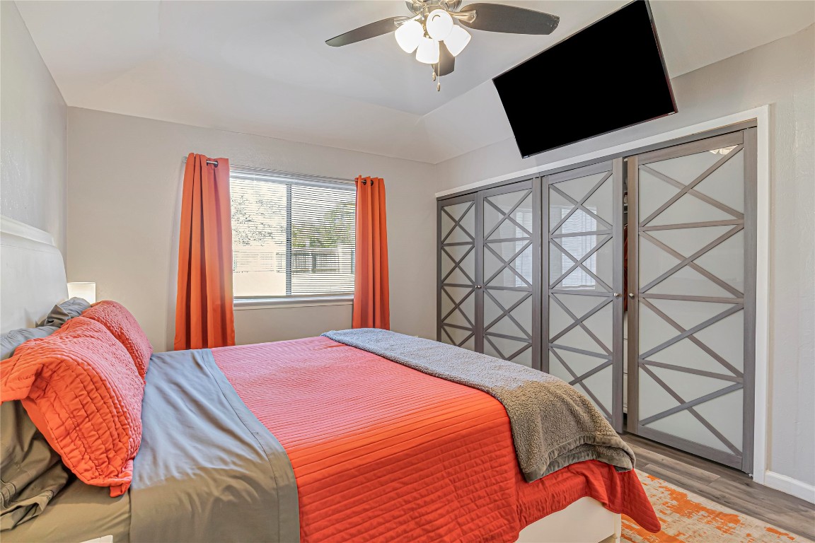 11602 Norwegian Wood Drive , Austin, TX, 78758 | 4568617 | Realty Texas LLC