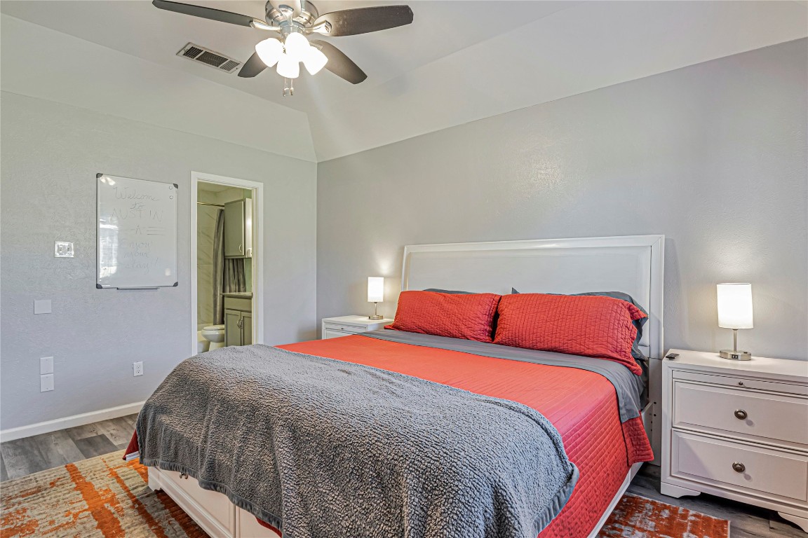 11602 Norwegian Wood Drive , Austin, TX, 78758 | 4568617 | Realty Texas LLC