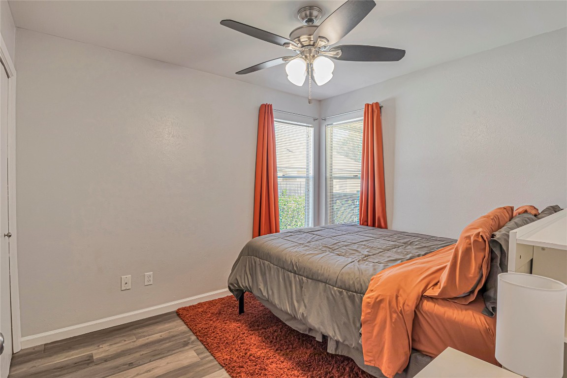 11602 Norwegian Wood Drive , Austin, TX, 78758 | 4568617 | Realty Texas LLC