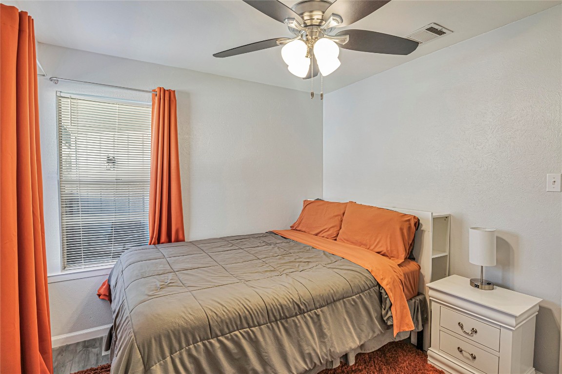11602 Norwegian Wood Drive , Austin, TX, 78758 | 4568617 | Realty Texas LLC