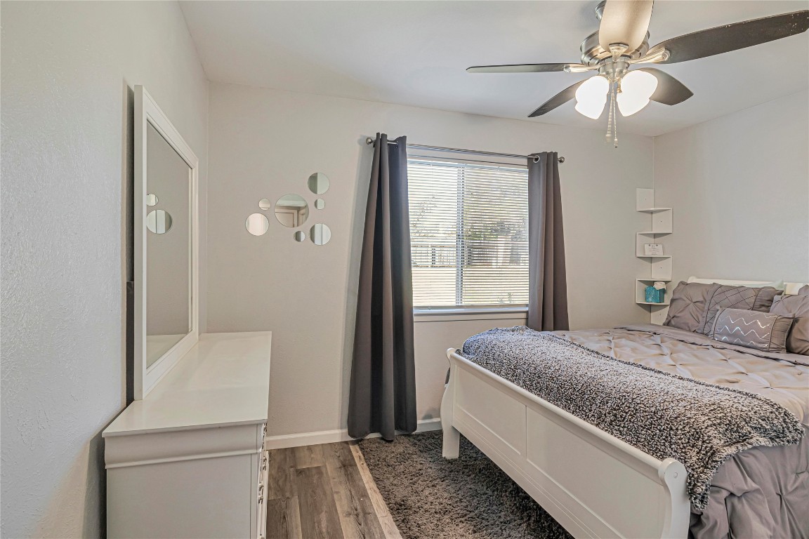 11602 Norwegian Wood Drive , Austin, TX, 78758 | 4568617 | Realty Texas LLC