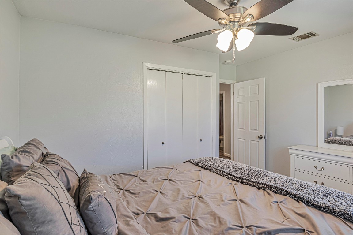 11602 Norwegian Wood Drive , Austin, TX, 78758 | 4568617 | Realty Texas LLC