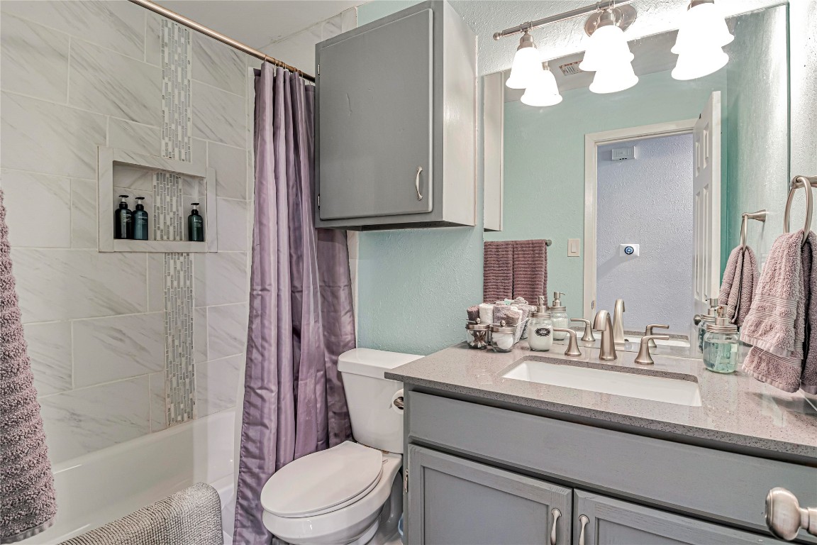 11602 Norwegian Wood Drive , Austin, TX, 78758 | 4568617 | Realty Texas LLC