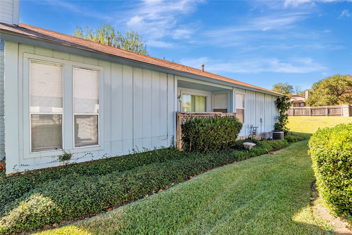 11602 Norwegian Wood Drive , Austin, TX, 78758 | 4568617 | Realty Texas LLC