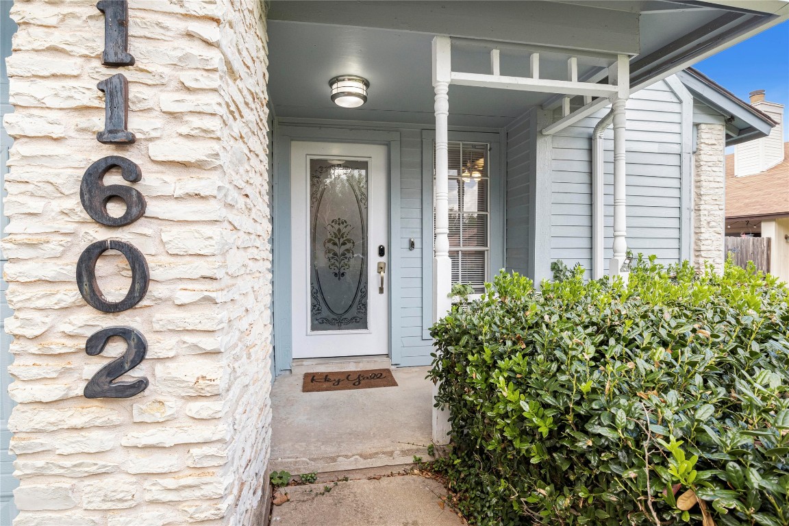 11602 Norwegian Wood Drive , Austin, TX, 78758 | 4568617 | Realty Texas LLC