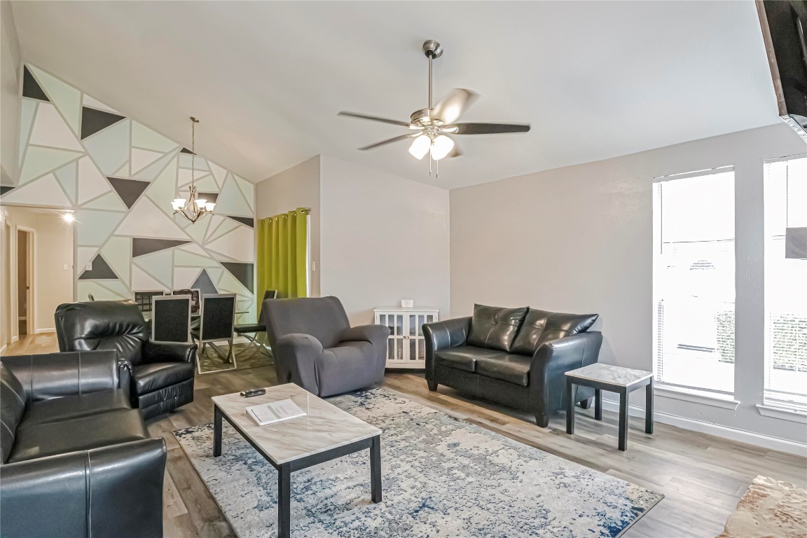 11602 Norwegian Wood Drive , Austin, TX, 78758 | 4568617 | Realty Texas LLC