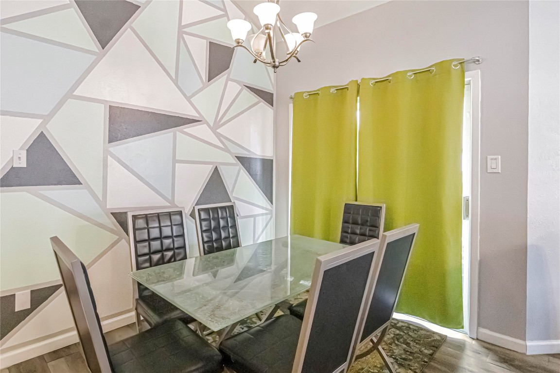 11602 Norwegian Wood Drive , Austin, TX, 78758 | 4568617 | Realty Texas LLC