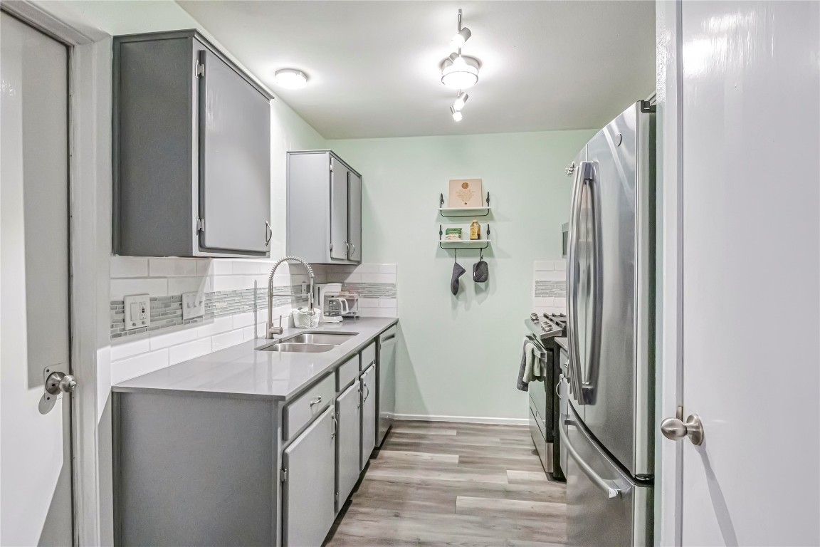 11602 Norwegian Wood Drive , Austin, TX, 78758 | 4568617 | Realty Texas LLC