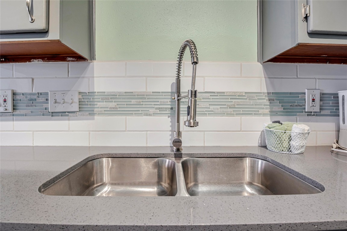 11602 Norwegian Wood Drive , Austin, TX, 78758 | 4568617 | Realty Texas LLC