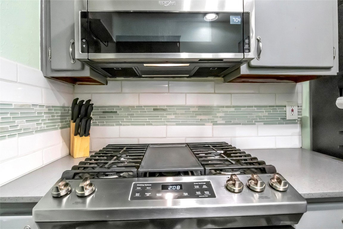 11602 Norwegian Wood Drive , Austin, TX, 78758 | 4568617 | Realty Texas LLC