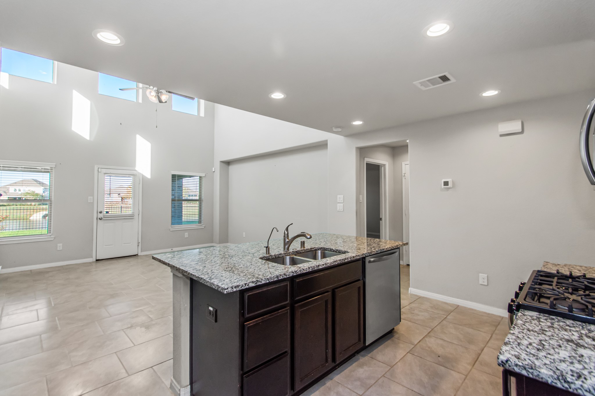 9035 Downing Street , Richmond, TX, 77469 | 14177850 | Realty Texas LLC