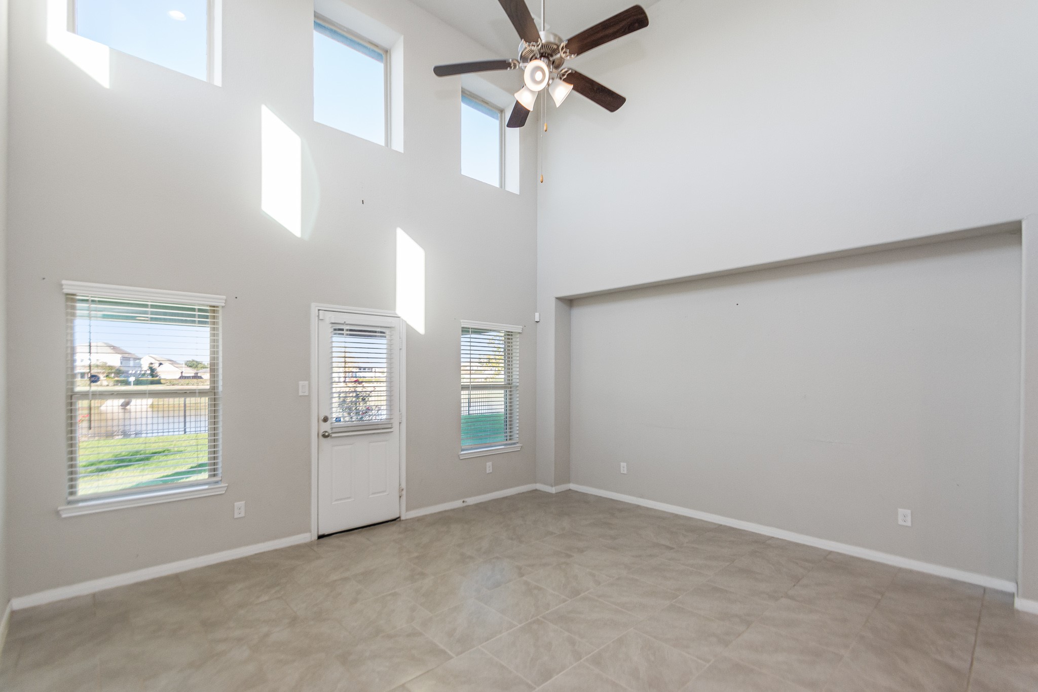 9035 Downing Street , Richmond, TX, 77469 | 14177850 | Realty Texas LLC