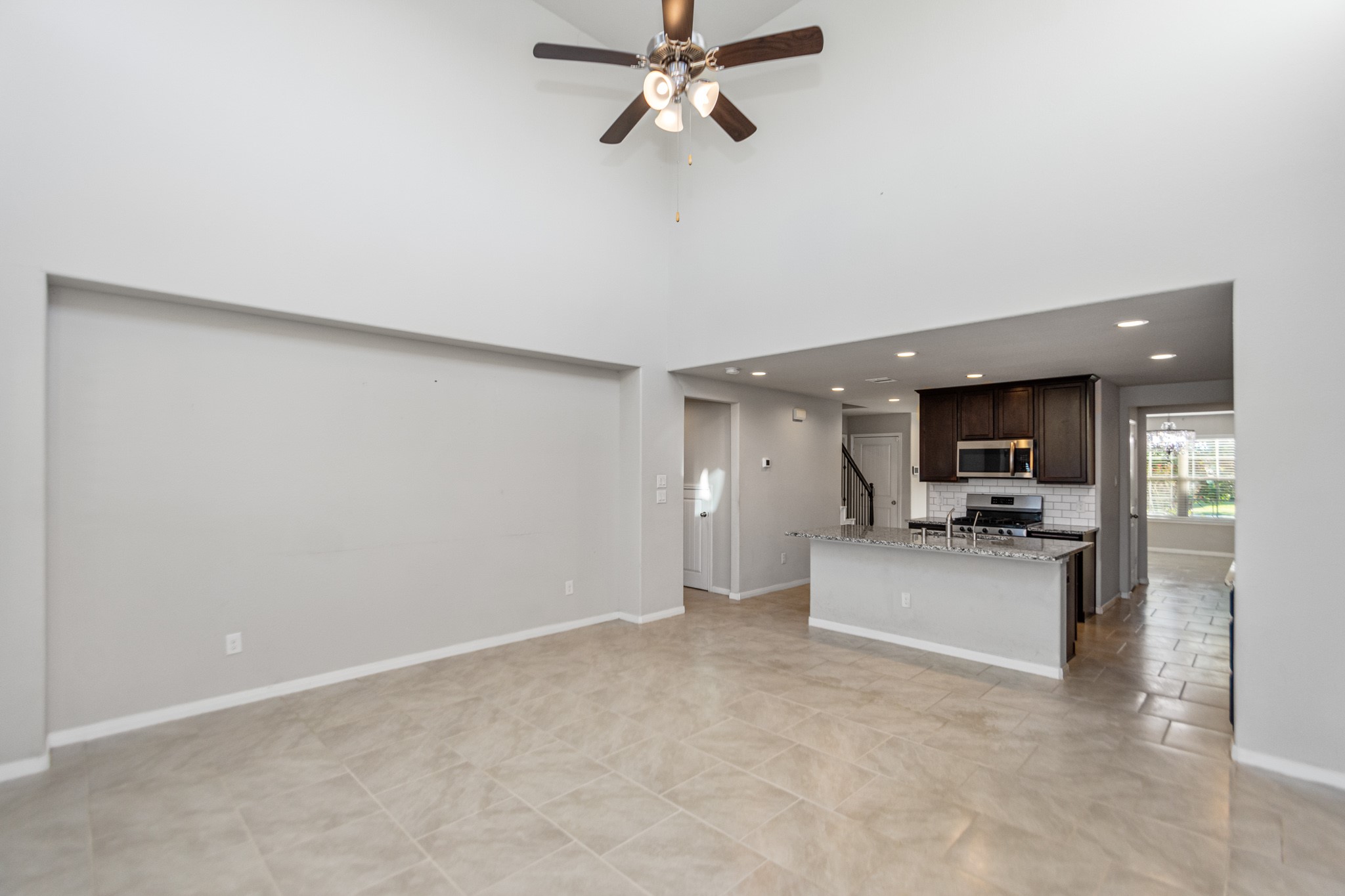 9035 Downing Street , Richmond, TX, 77469 | 14177850 | Realty Texas LLC