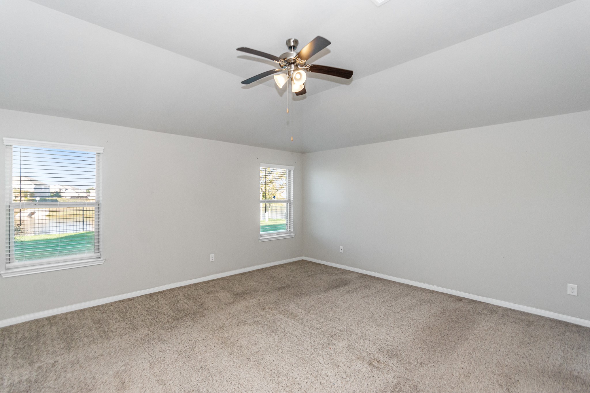 9035 Downing Street , Richmond, TX, 77469 | 14177850 | Realty Texas LLC