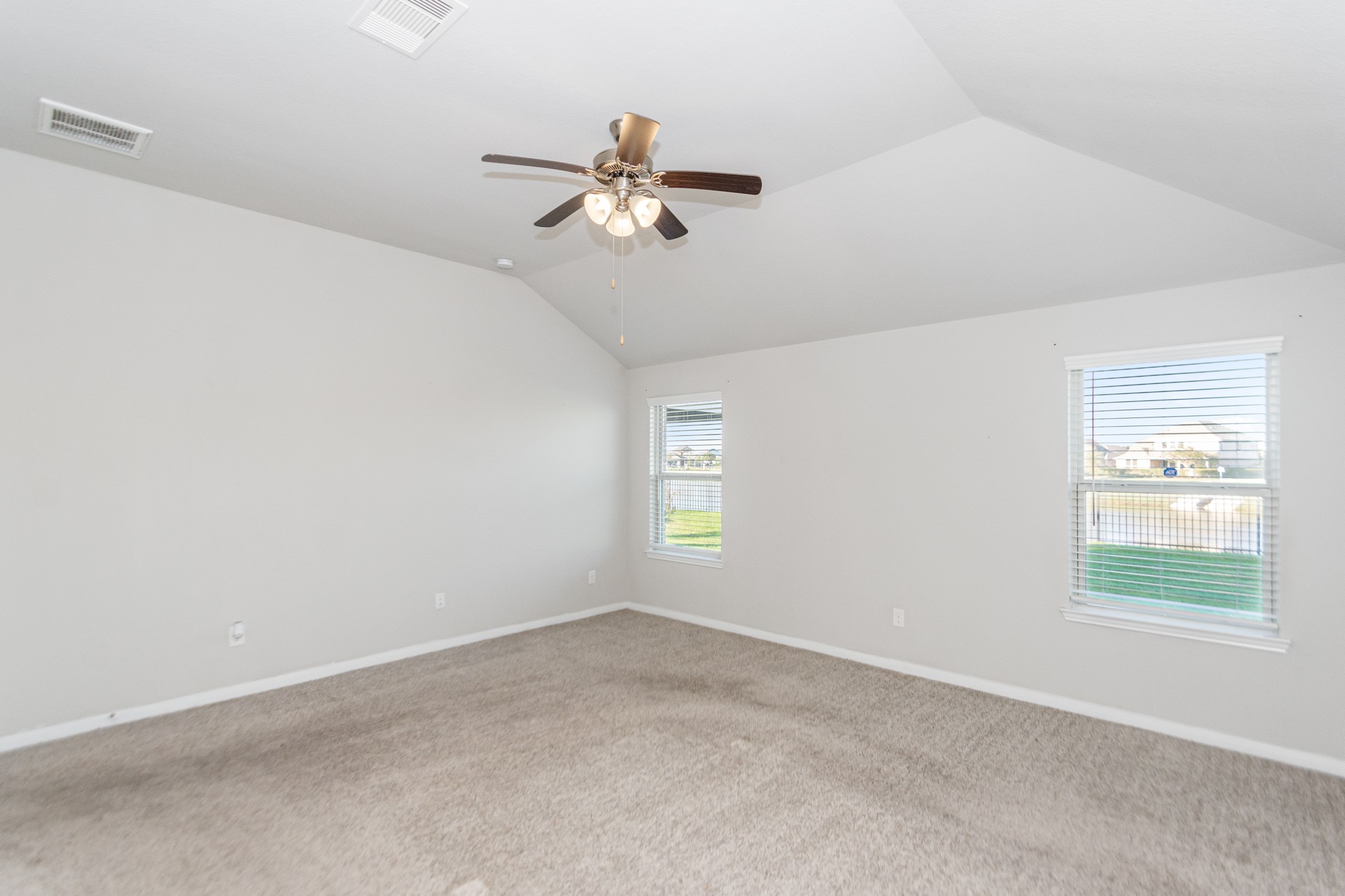 9035 Downing Street , Richmond, TX, 77469 | 14177850 | Realty Texas LLC
