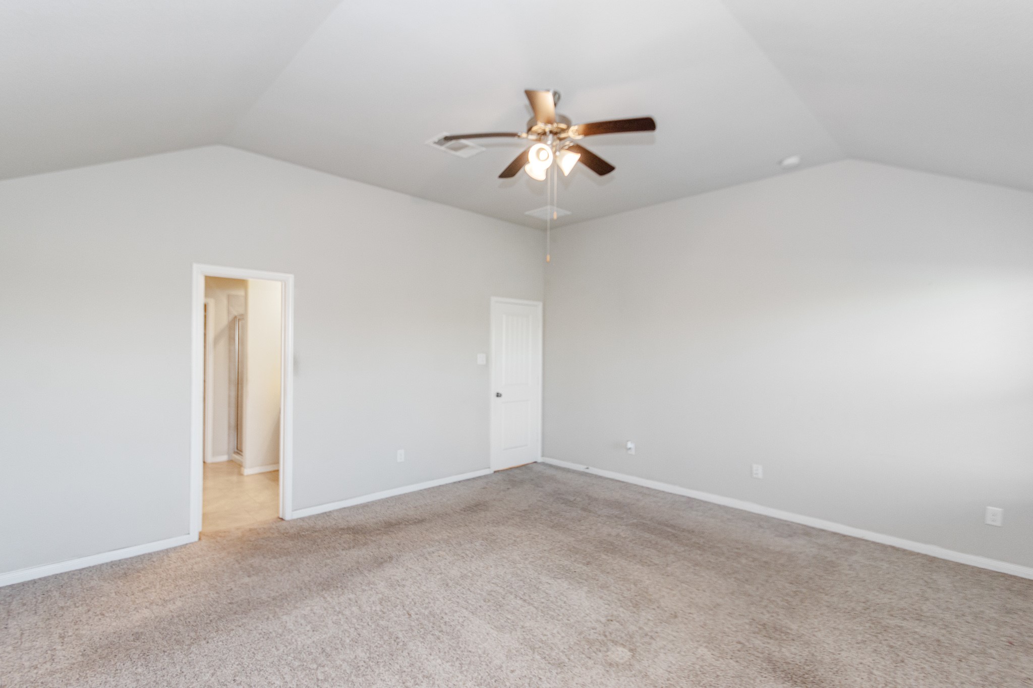 9035 Downing Street , Richmond, TX, 77469 | 14177850 | Realty Texas LLC