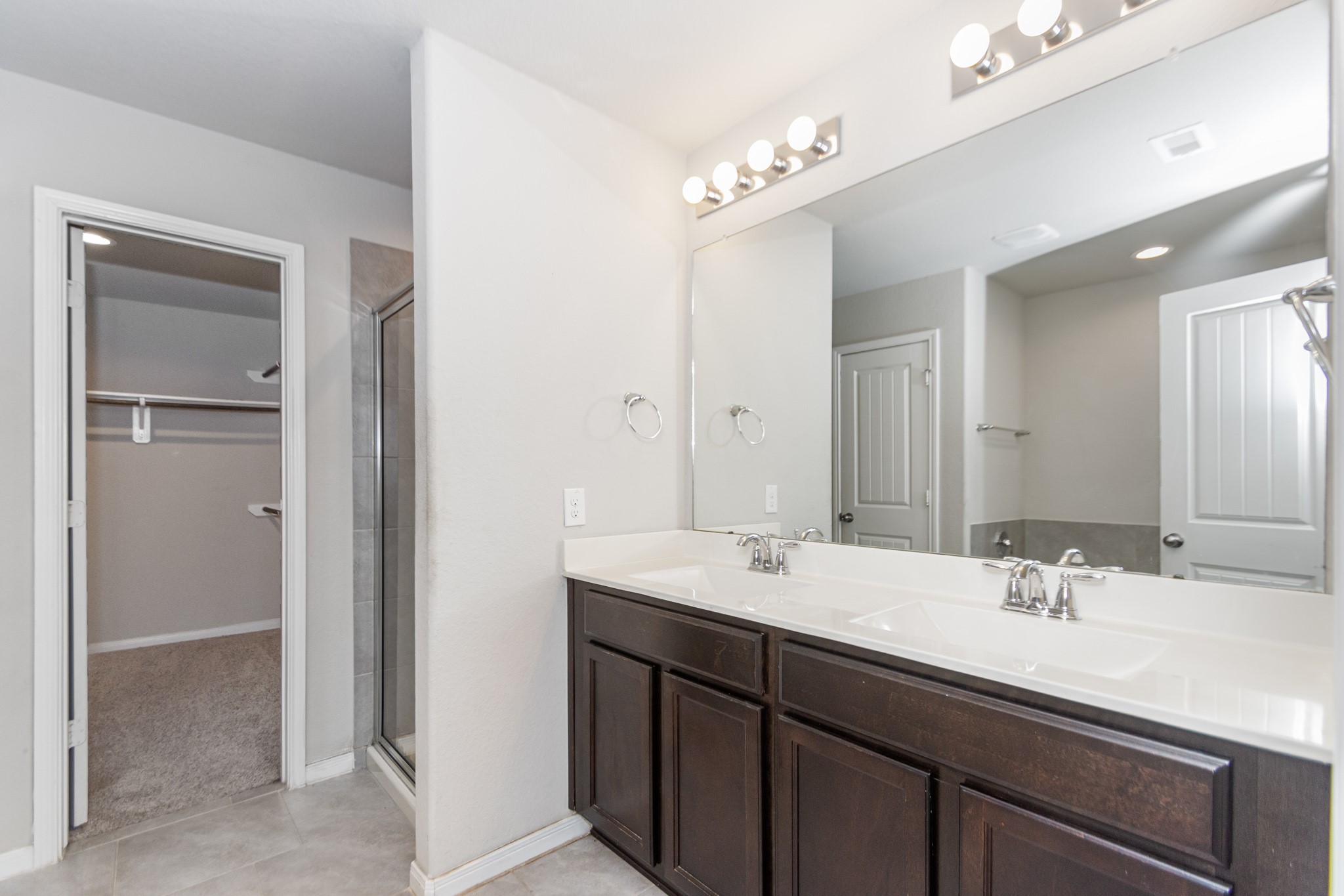 9035 Downing Street , Richmond, TX, 77469 | 14177850 | Realty Texas LLC
