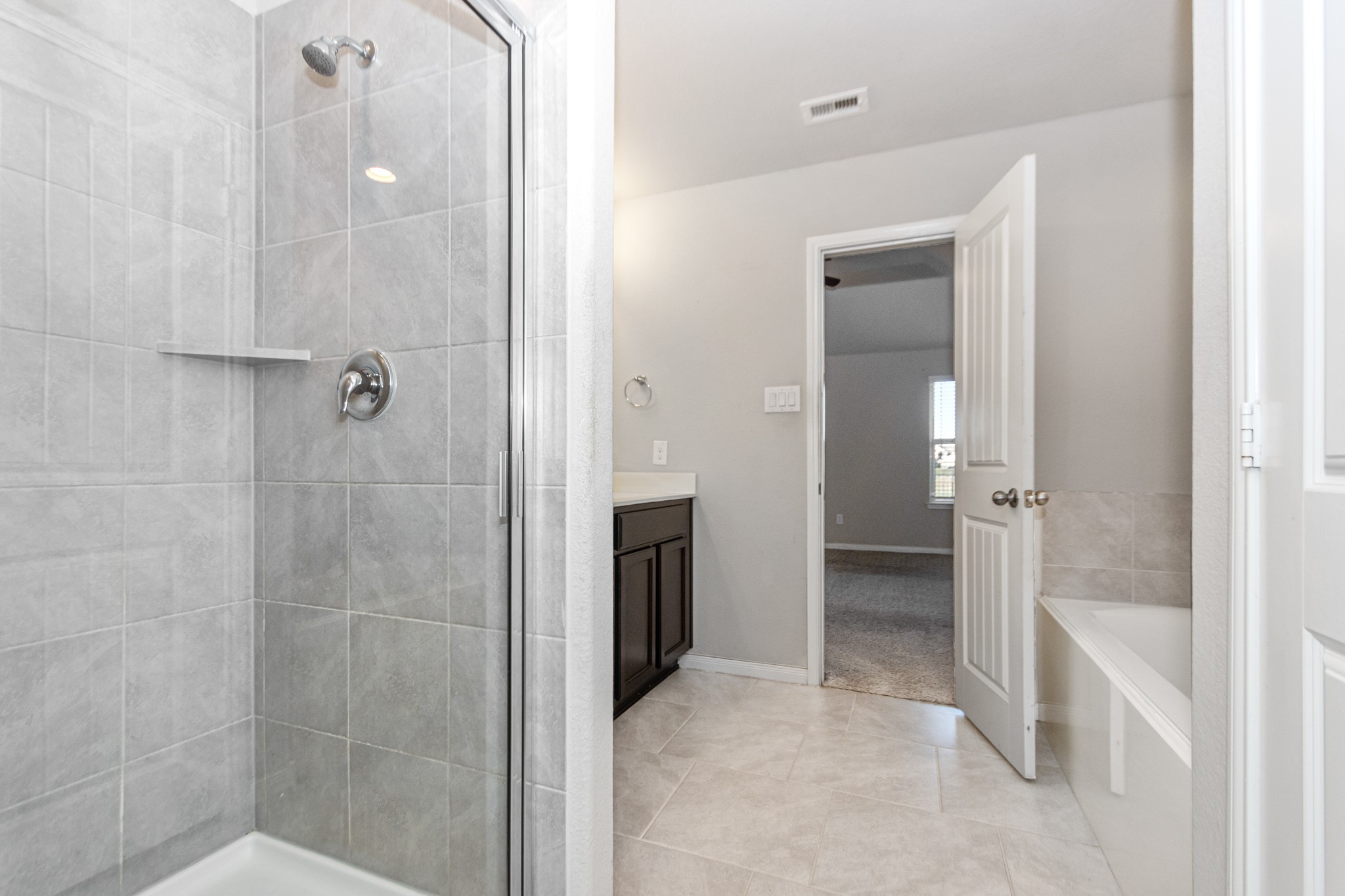 9035 Downing Street , Richmond, TX, 77469 | 14177850 | Realty Texas LLC