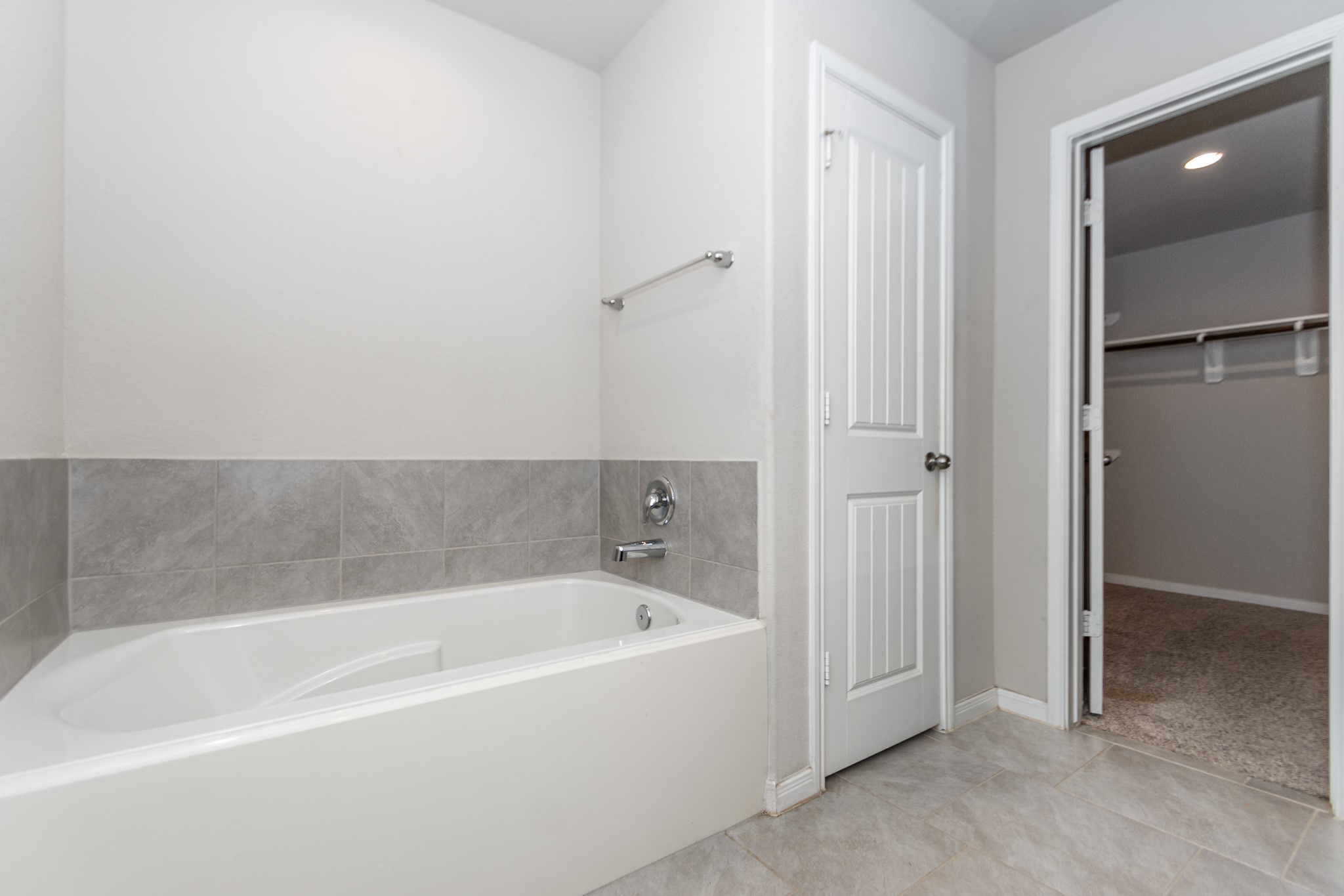 9035 Downing Street , Richmond, TX, 77469 | 14177850 | Realty Texas LLC