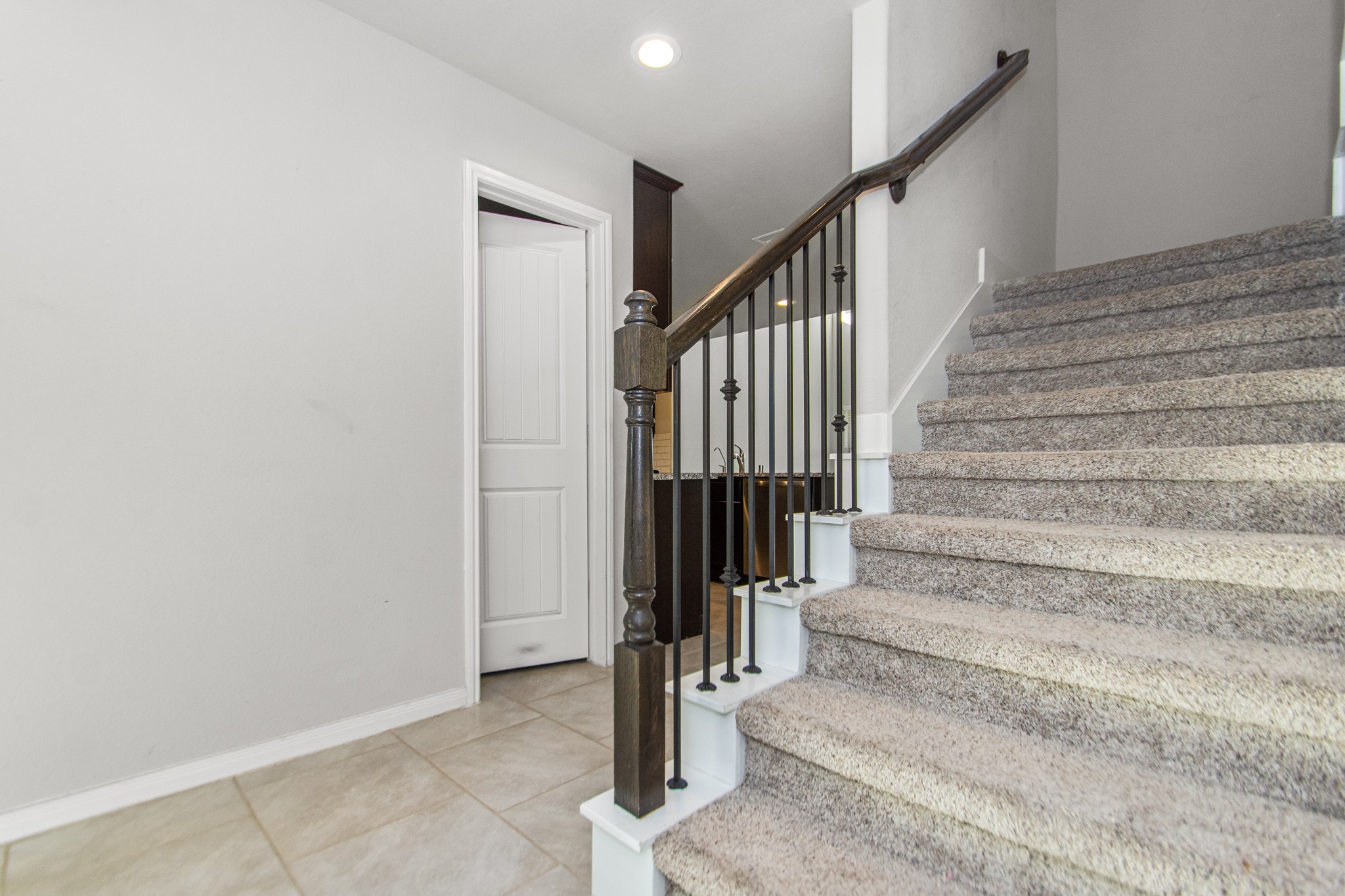 9035 Downing Street , Richmond, TX, 77469 | 14177850 | Realty Texas LLC