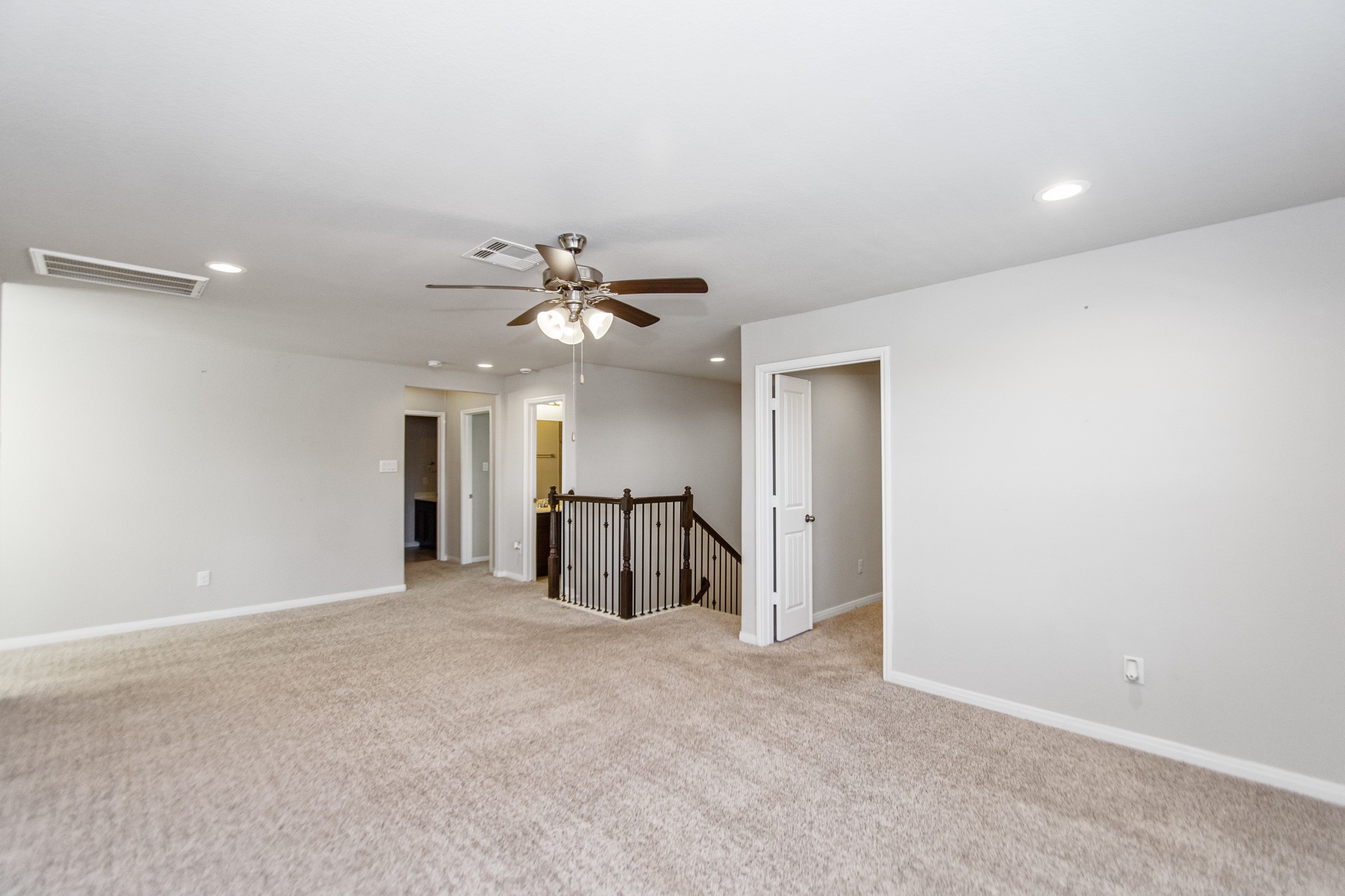 9035 Downing Street , Richmond, TX, 77469 | 14177850 | Realty Texas LLC