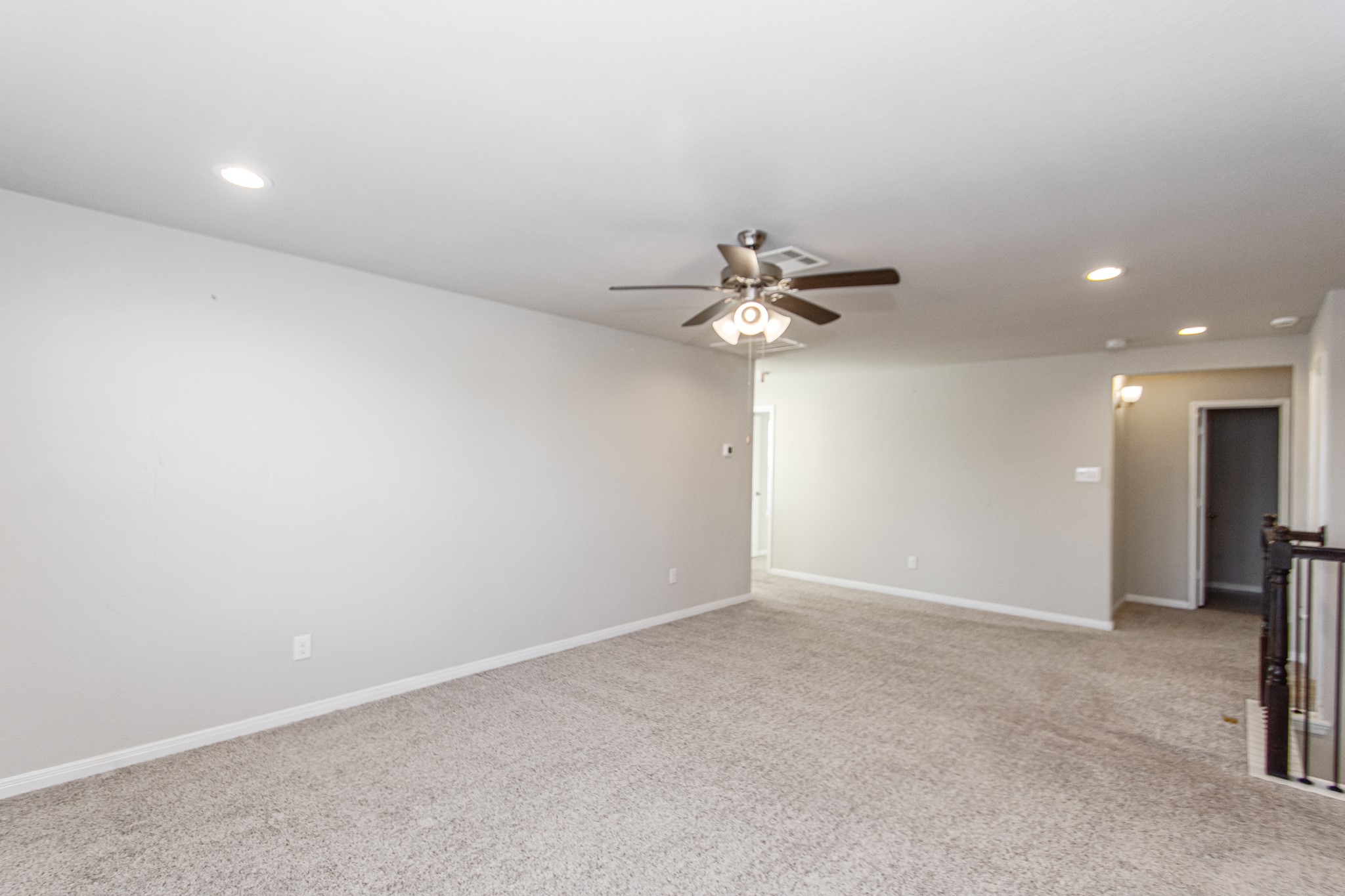 9035 Downing Street , Richmond, TX, 77469 | 14177850 | Realty Texas LLC