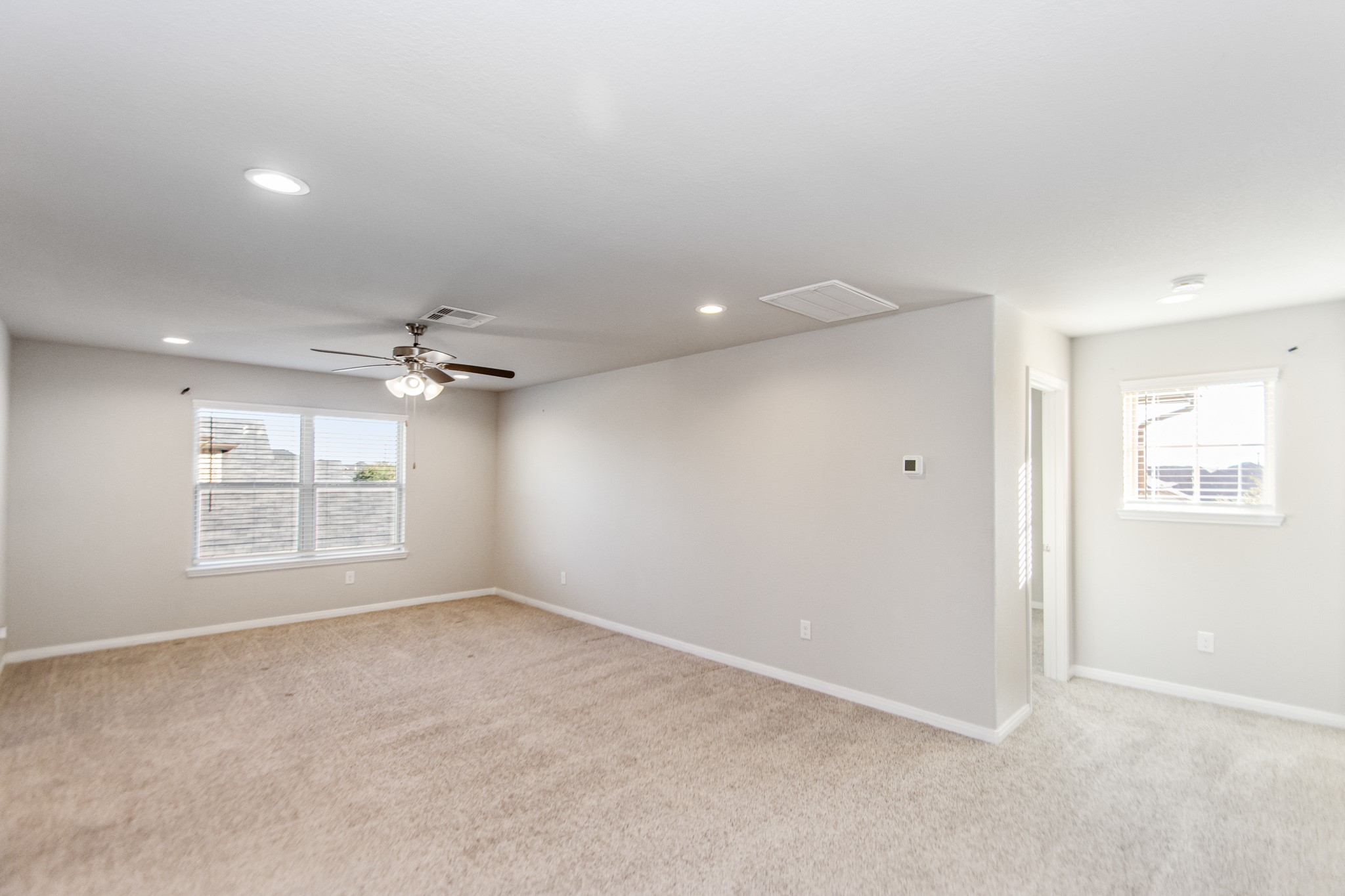 9035 Downing Street , Richmond, TX, 77469 | 14177850 | Realty Texas LLC