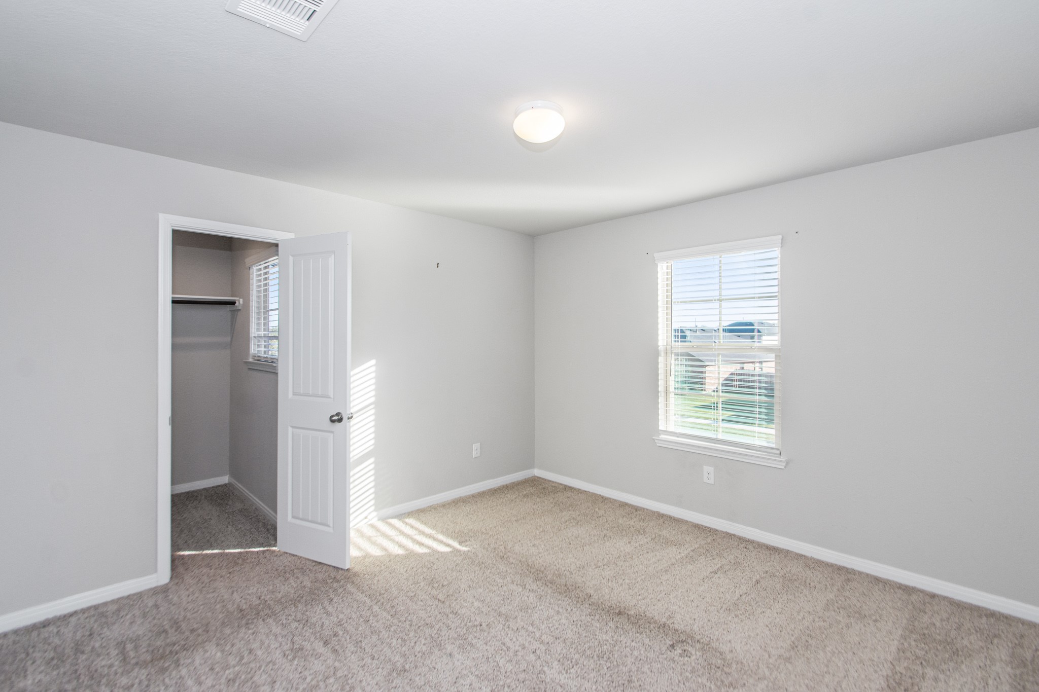 9035 Downing Street , Richmond, TX, 77469 | 14177850 | Realty Texas LLC