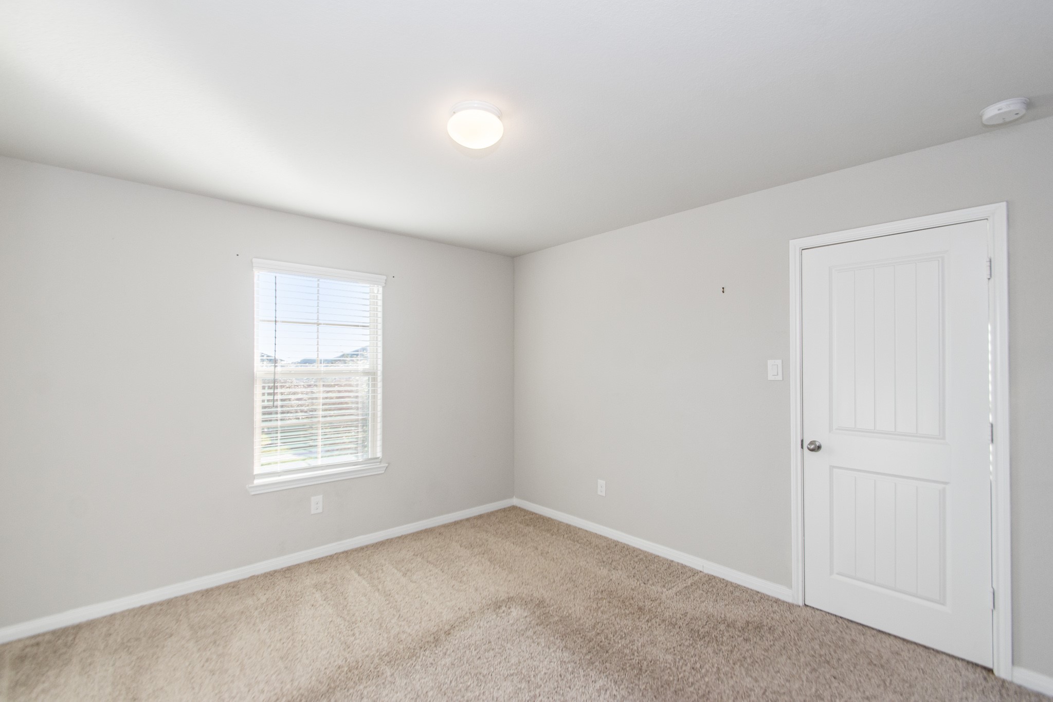 9035 Downing Street , Richmond, TX, 77469 | 14177850 | Realty Texas LLC