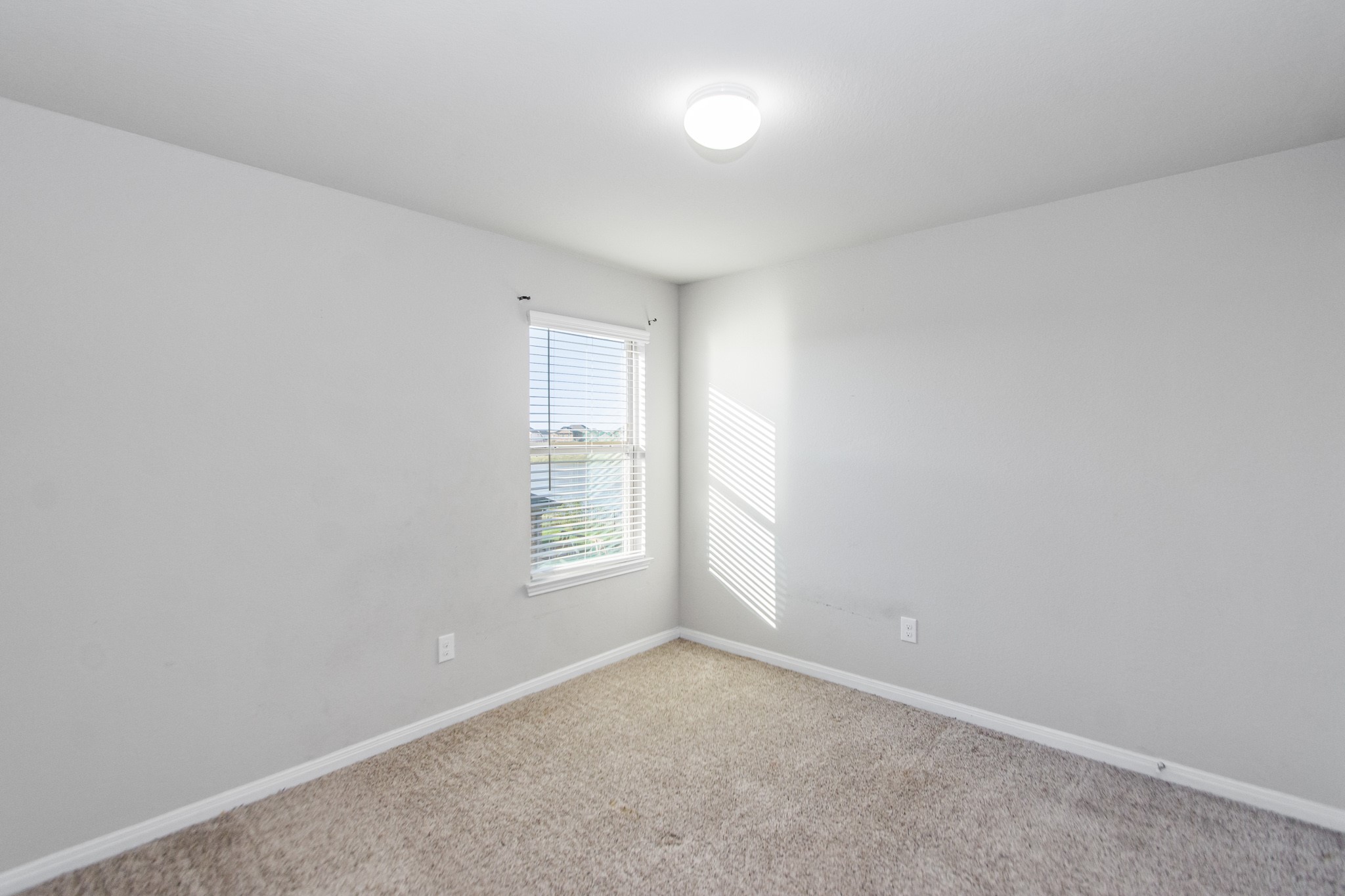 9035 Downing Street , Richmond, TX, 77469 | 14177850 | Realty Texas LLC