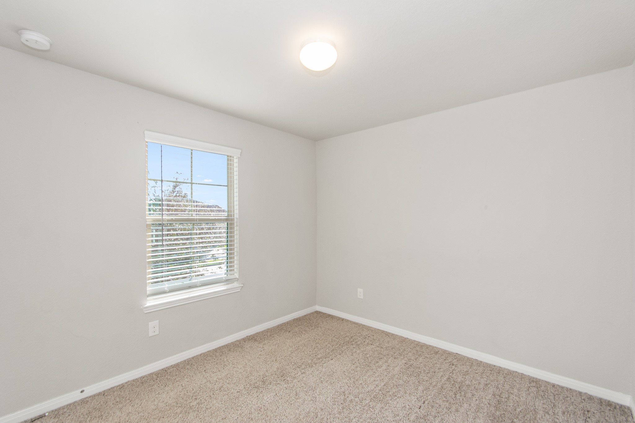 9035 Downing Street , Richmond, TX, 77469 | 14177850 | Realty Texas LLC