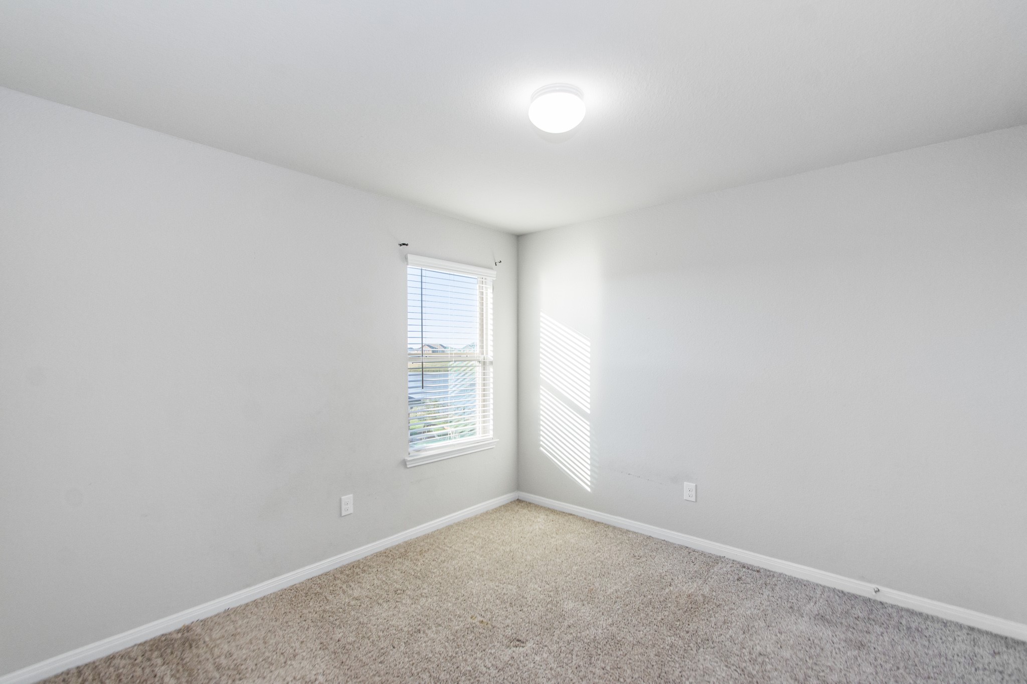 9035 Downing Street , Richmond, TX, 77469 | 14177850 | Realty Texas LLC