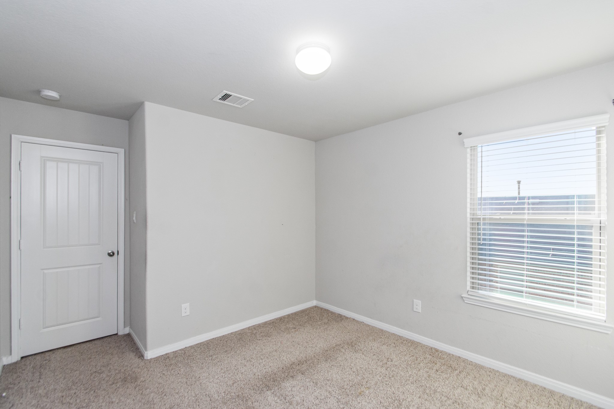9035 Downing Street , Richmond, TX, 77469 | 14177850 | Realty Texas LLC